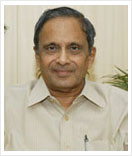 Mr. V. Vaidyanathan